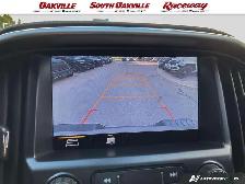 2019 Chevrolet Colorado 4WD ZR2 | CLEAN CARFAX | NO ACCIDENTS | - Photo 21