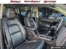 2019 Chevrolet Colorado 4WD ZR2 | CLEAN CARFAX | NO ACCIDENTS | - Photo 22