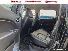 2019 Chevrolet Colorado 4WD ZR2 | CLEAN CARFAX | NO ACCIDENTS | - Photo 23