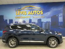 HYUNDAI SANTA FE 2019 2.4L AWD ESSENTIAL TRES PROPRE & TOUT EQUI