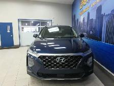 HYUNDAI SANTA FE 2019 2.4L AWD ESSENTIAL TRES PROPRE & TOUT EQUI - Photo 4