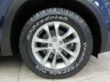HYUNDAI SANTA FE 2019 2.4L AWD ESSENTIAL TRES PROPRE & TOUT EQUI - Photo 5