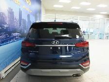 HYUNDAI SANTA FE 2019 2.4L AWD ESSENTIAL TRES PROPRE & TOUT EQUI - Photo 7