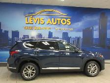 HYUNDAI SANTA FE 2019 2.4L AWD ESSENTIAL TRES PROPRE & TOUT EQUI - Photo 9