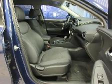 HYUNDAI SANTA FE 2019 2.4L AWD ESSENTIAL TRES PROPRE & TOUT EQUI - Photo 11