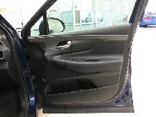HYUNDAI SANTA FE 2019 2.4L AWD ESSENTIAL TRES PROPRE & TOUT EQUI - Photo 12