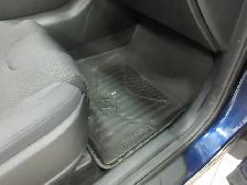 HYUNDAI SANTA FE 2019 2.4L AWD ESSENTIAL TRES PROPRE & TOUT EQUI - Photo 13