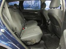 HYUNDAI SANTA FE 2019 2.4L AWD ESSENTIAL TRES PROPRE & TOUT EQUI - Photo 14