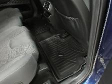 HYUNDAI SANTA FE 2019 2.4L AWD ESSENTIAL TRES PROPRE & TOUT EQUI - Photo 16