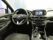 HYUNDAI SANTA FE 2019 2.4L AWD ESSENTIAL TRES PROPRE & TOUT EQUI - Photo 17