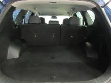 HYUNDAI SANTA FE 2019 2.4L AWD ESSENTIAL TRES PROPRE & TOUT EQUI - Photo 18