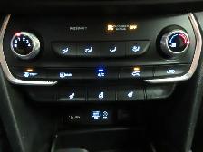 HYUNDAI SANTA FE 2019 2.4L AWD ESSENTIAL TRES PROPRE & TOUT EQUI - Photo 20