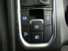 HYUNDAI SANTA FE 2019 2.4L AWD ESSENTIAL TRES PROPRE & TOUT EQUI - Photo 21