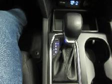 HYUNDAI SANTA FE 2019 2.4L AWD ESSENTIAL TRES PROPRE & TOUT EQUI - Photo 22