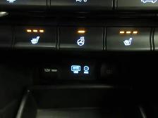 HYUNDAI SANTA FE 2019 2.4L AWD ESSENTIAL TRES PROPRE & TOUT EQUI - Photo 24
