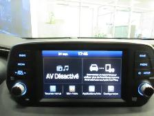 HYUNDAI SANTA FE 2019 2.4L AWD ESSENTIAL TRES PROPRE & TOUT EQUI - Photo 25