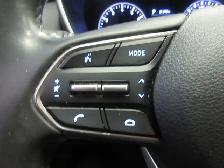 HYUNDAI SANTA FE 2019 2.4L AWD ESSENTIAL TRES PROPRE & TOUT EQUI - Photo 30