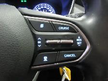 HYUNDAI SANTA FE 2019 2.4L AWD ESSENTIAL TRES PROPRE & TOUT EQUI - Photo 31