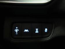HYUNDAI SANTA FE 2019 2.4L AWD ESSENTIAL TRES PROPRE & TOUT EQUI - Photo 32