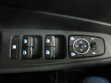 HYUNDAI SANTA FE 2019 2.4L AWD ESSENTIAL TRES PROPRE & TOUT EQUI - Photo 33