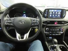 HYUNDAI SANTA FE 2019 2.4L AWD ESSENTIAL TRES PROPRE & TOUT EQUI - Photo 34