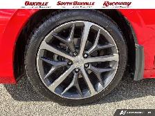 2022 Honda Civic TOURING | CLEAN CARFAX | NO ACCIDENTS | - Photo 6
