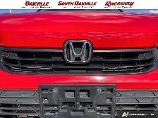 2022 Honda Civic TOURING | CLEAN CARFAX | NO ACCIDENTS | - Photo 9