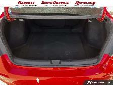 2022 Honda Civic TOURING | CLEAN CARFAX | NO ACCIDENTS | - Photo 12