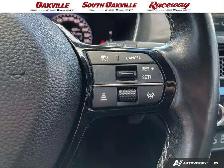 2022 Honda Civic TOURING | CLEAN CARFAX | NO ACCIDENTS | - Photo 16