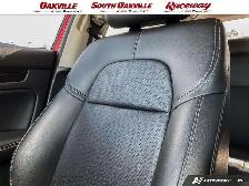 2022 Honda Civic TOURING | CLEAN CARFAX | NO ACCIDENTS | - Photo 20