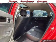 2022 Honda Civic TOURING | CLEAN CARFAX | NO ACCIDENTS | - Photo 23