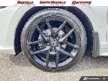 2022 Honda Civic SPORT | SUNROOF | CLEAN CARFAX | NO ACCIDENTS | - Photo 6
