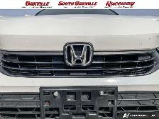 2022 Honda Civic SPORT | SUNROOF | CLEAN CARFAX | NO ACCIDENTS | - Photo 9