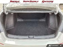2022 Honda Civic SPORT | SUNROOF | CLEAN CARFAX | NO ACCIDENTS | - Photo 12