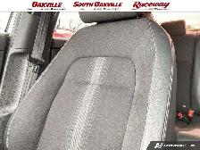 2022 Honda Civic SPORT | SUNROOF | CLEAN CARFAX | NO ACCIDENTS | - Photo 20