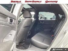 2022 Honda Civic SPORT | SUNROOF | CLEAN CARFAX | NO ACCIDENTS | - Photo 23