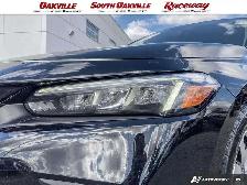 2022 Honda Civic LX | CLEAN CARFAX | NO ACCIDENTS | CARPLAY | - Photo 8
