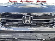 2022 Honda Civic LX | CLEAN CARFAX | NO ACCIDENTS | CARPLAY | - Photo 9