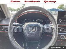 2022 Honda Civic LX | CLEAN CARFAX | NO ACCIDENTS | CARPLAY | - Photo 14