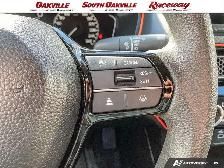 2022 Honda Civic LX | CLEAN CARFAX | NO ACCIDENTS | CARPLAY | - Photo 16