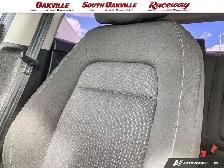 2022 Honda Civic LX | CLEAN CARFAX | NO ACCIDENTS | CARPLAY | - Photo 20