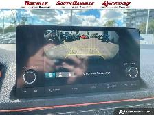 2022 Honda Civic LX | CLEAN CARFAX | NO ACCIDENTS | CARPLAY | - Photo 21