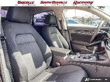 2022 Honda Civic LX | CLEAN CARFAX | NO ACCIDENTS | CARPLAY | - Photo 22