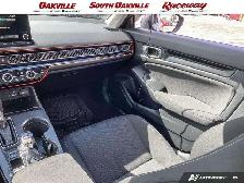 2022 Honda Civic LX | CLEAN CARFAX | NO ACCIDENTS | CARPLAY | - Photo 25