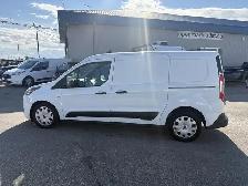 2021 Ford Transit Connect - Photo 2
