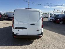 2021 Ford Transit Connect - Photo 4