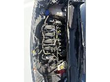 2021 Ford Transit Connect - Photo 5