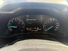 2021 Ford Transit Connect - Photo 6