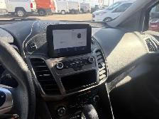 2021 Ford Transit Connect - Photo 7