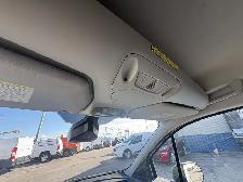 2021 Ford Transit Connect - Photo 9